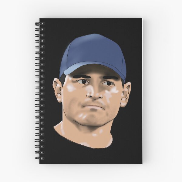 Item preview, Classic Football Leadership Portrait Illustration  designed and sold by socozora.
