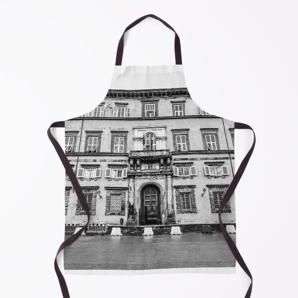 Item preview, Piazza Napoleone Palazzo Ducale Lucca designed and sold by Diego Re.