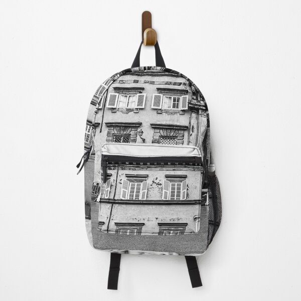 Item preview, Piazza Napoleone Palazzo Ducale Lucca designed and sold by Diego Re.