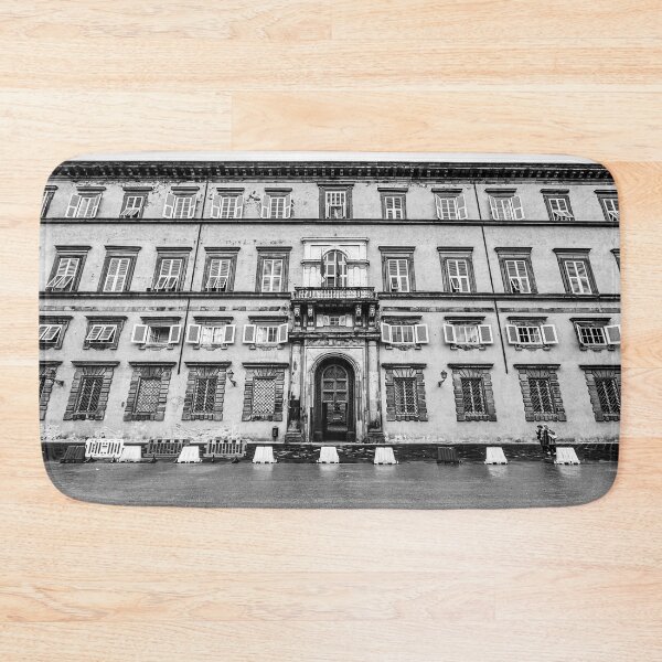 Item preview, Piazza Napoleone Palazzo Ducale Lucca designed and sold by Diego Re.