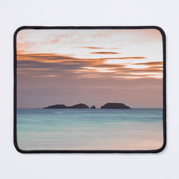 Item preview, Tollgate Islands Batemans Bay designed and sold by Hidn20.