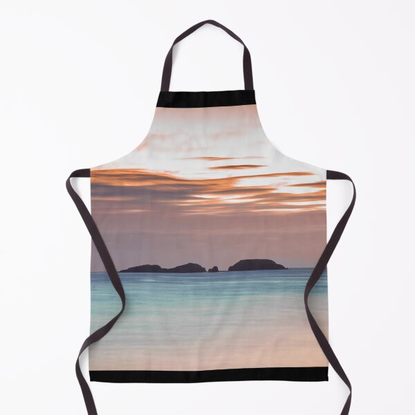Item preview, Tollgate Islands Batemans Bay designed and sold by Hidn20.