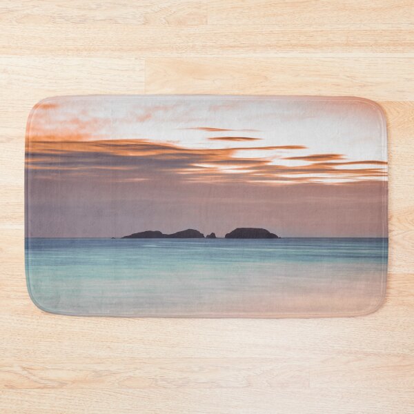 Item preview, Tollgate Islands Batemans Bay designed and sold by Hidn20.