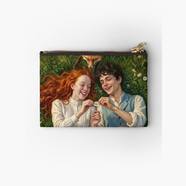 Item preview, You love me, you don't love me designed and sold by Vera-Adxer.