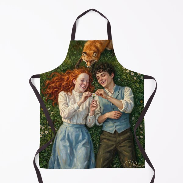 Item preview, You love me, you don't love me designed and sold by Vera-Adxer.