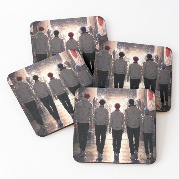 Item preview, Japan’s Greatest  designed and sold by jinwooo.