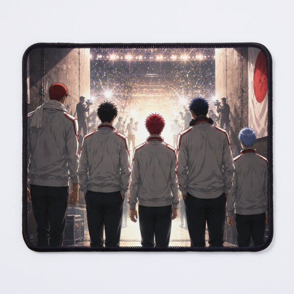 Item preview, Japan’s Greatest  designed and sold by jinwooo.