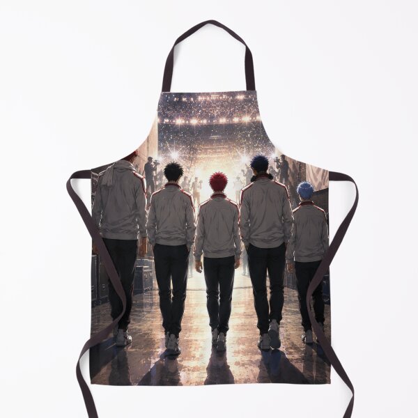 Item preview, Japan’s Greatest designed and sold by jinwooo.