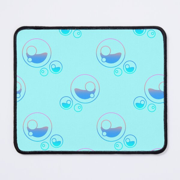 Item preview, Prism Bubbles designed and sold by Chiaroscuro-Art.