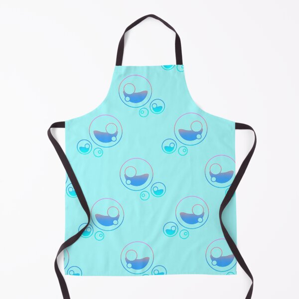 Item preview, Prism Bubbles designed and sold by Chiaroscuro-Art.