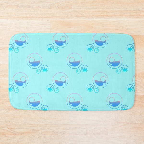Item preview, Prism Bubbles designed and sold by Chiaroscuro-Art.