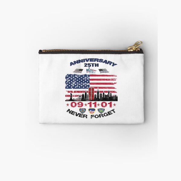 Item preview, 911 Anniversary Commemorative Tribute designed and sold by Ray's Photos & Art.