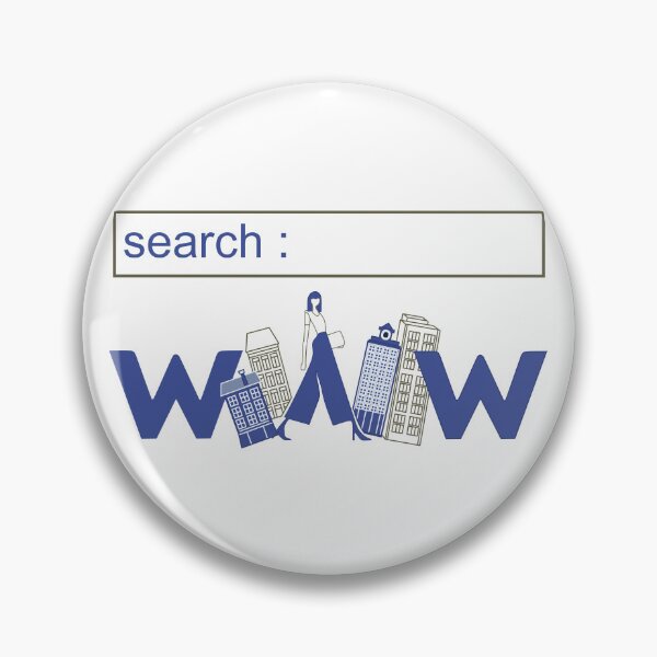 Artikelvorschau, Suche: WWW entworfen und verkauft von sokileri999.