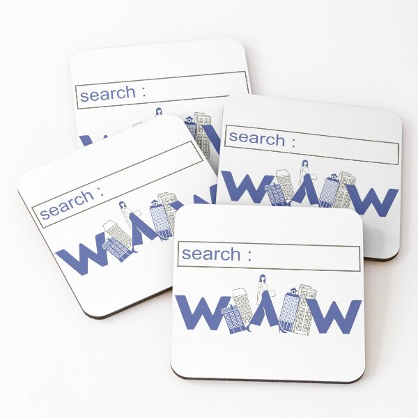 Item preview, Search: WWW designed and sold by sokileri999.