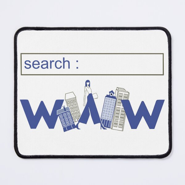 Item preview, Search: WWW designed and sold by sokileri999.