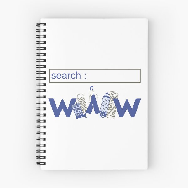 Item preview, Search: WWW designed and sold by sokileri999.