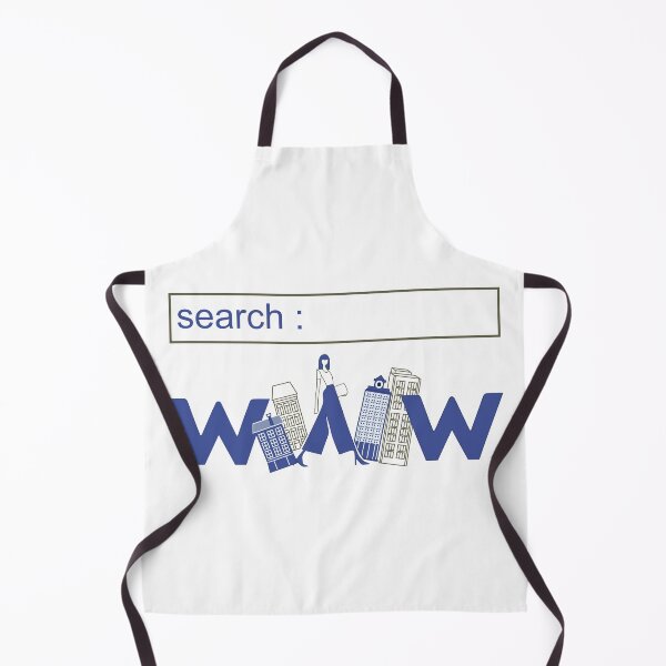 Item preview, Buscar: WWW designed and sold by sokileri999.