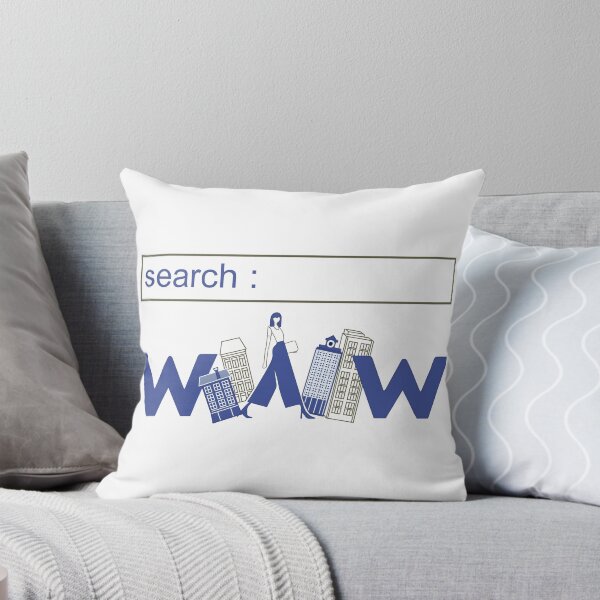 Item preview, Search: WWW designed and sold by sokileri999.