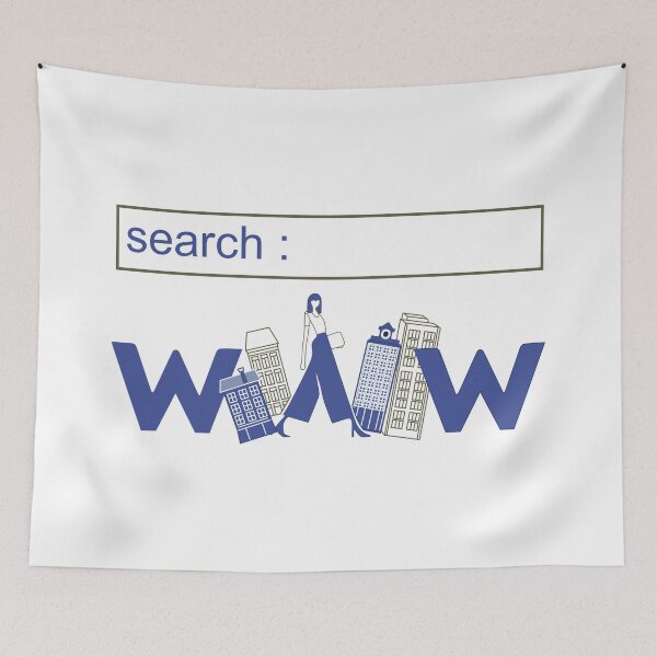 Item preview, Search: WWW designed and sold by sokileri999.