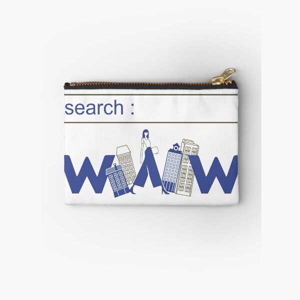 Item preview, Search: WWW designed and sold by sokileri999.