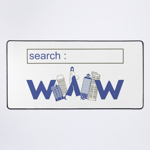 Item preview, Search: WWW designed and sold by sokileri999.