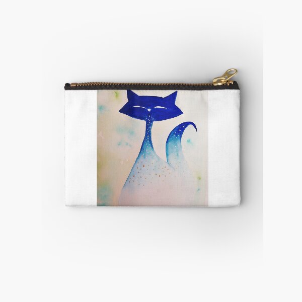 Item preview, Gato designed and sold by Daniela Mejia.