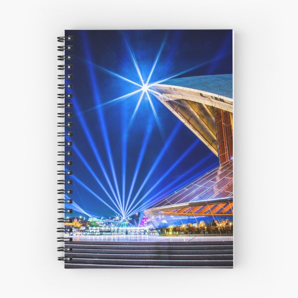 Item preview, Opera Beams designed and sold by Hidn20.