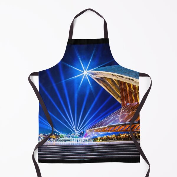 Item preview, Opera Beams designed and sold by Hidn20.