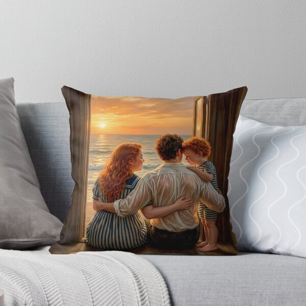 Item preview, mi pequeño rayo de sol designed and sold by Vera-Adxer.