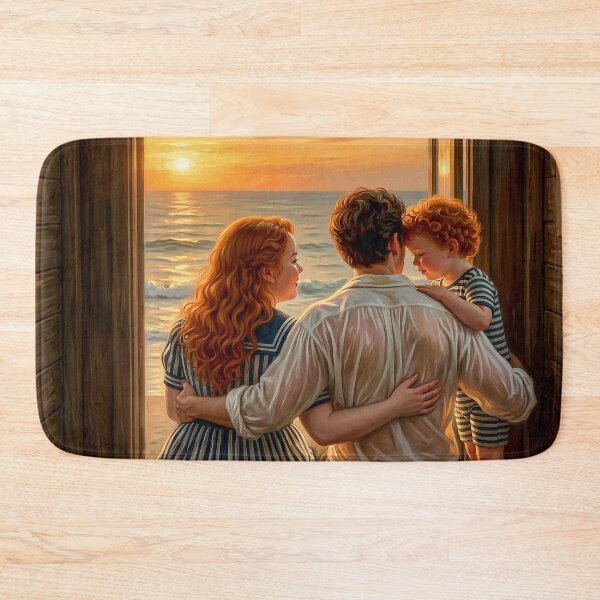 Item preview, my little ray of sunshine designed and sold by Vera-Adxer.