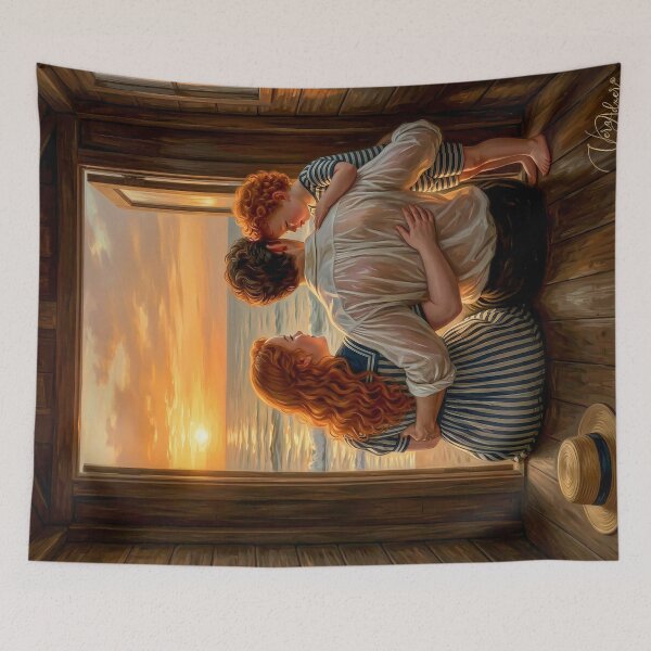 Item preview, my little ray of sunshine designed and sold by Vera-Adxer.
