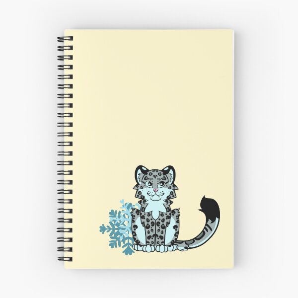 Item preview, S’no Chill– No Text designed and sold by Paw Place.