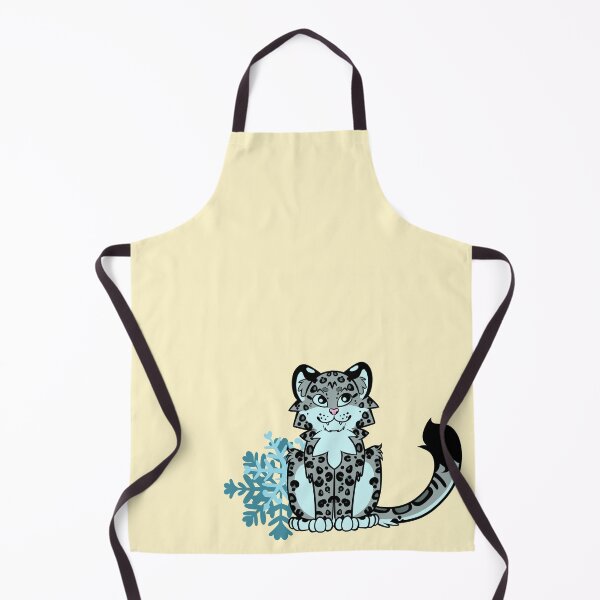 Item preview, S’no Chill– No Text designed and sold by Paw Place.