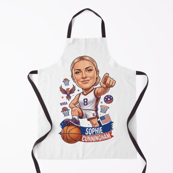 Item preview, Chibi Sophie Cunningham designed and sold by clarkfraser.