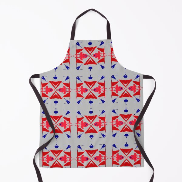 Item preview, 888 Cherry designed and sold by Warehouse888.