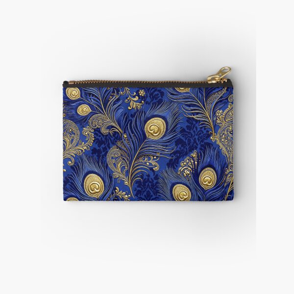 Item preview, royal sapphire designed and sold by HAYA6395.
