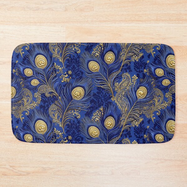 Item preview, royal sapphire designed and sold by HAYA6395.