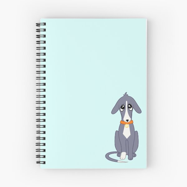 Item preview, Paw-lease?? designed and sold by Paw Place.