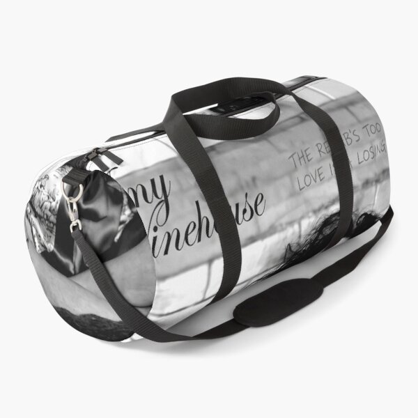 Item preview, amy wine designed and sold by savanacray.