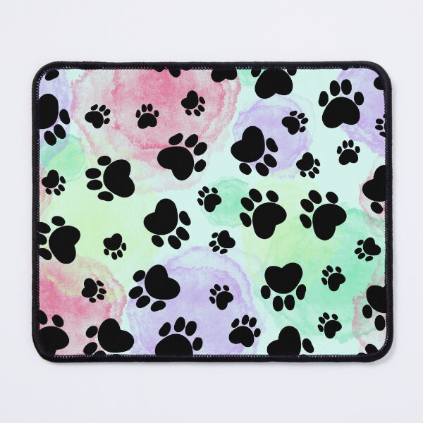 Item preview, Paw Paint designed and sold by Paw Place.
