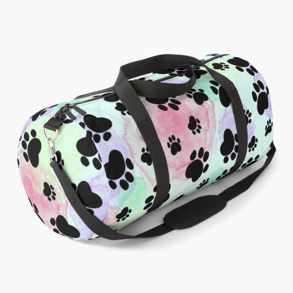 Item preview, Paw Paint designed and sold by Paw Place.