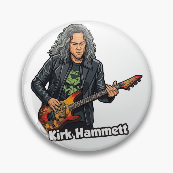 Item preview, Kirk Sticker designed and sold by clarkfraser.