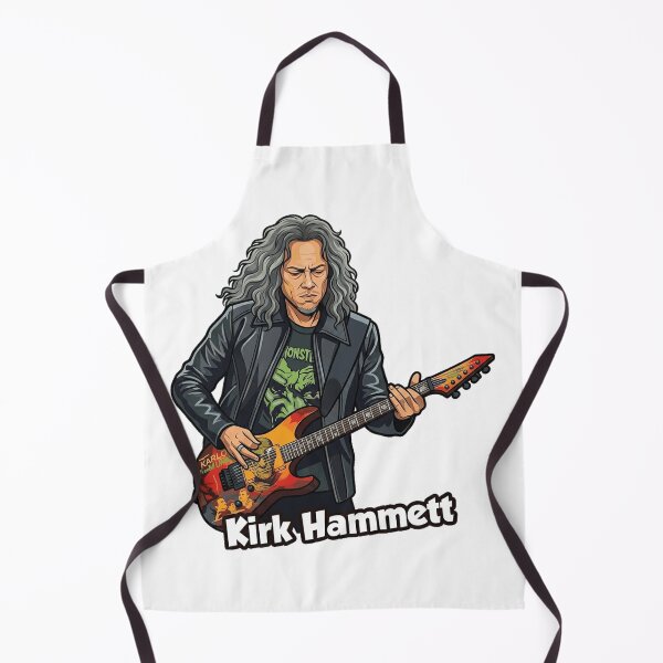 Item preview, Kirk Sticker designed and sold by clarkfraser.