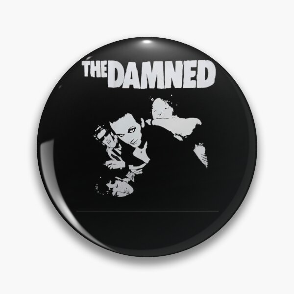 Item preview, Musicians Silhouettes High Contrast White Typography designed and sold by Asprilja.