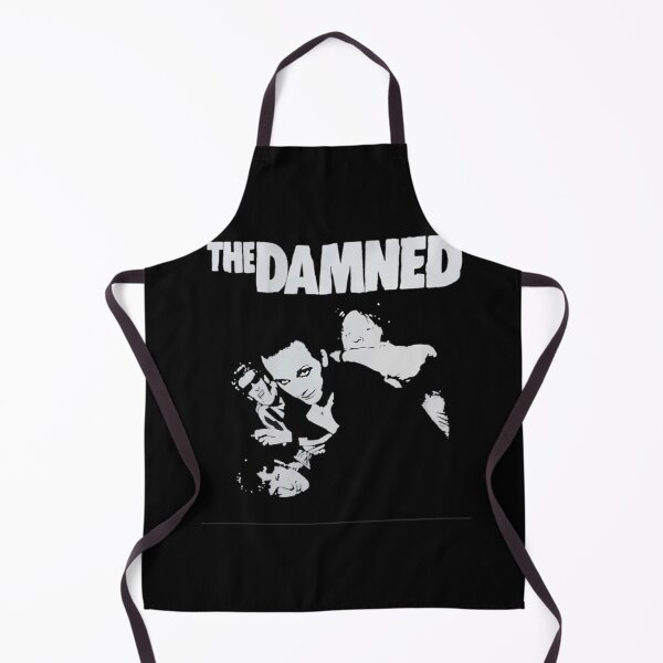 Item preview, Musicians Silhouettes High Contrast White Typography designed and sold by Asprilja.