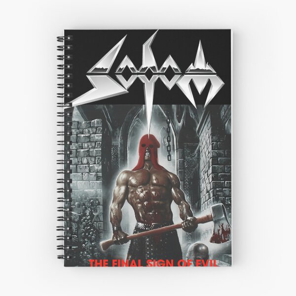 Item preview, Muscular Warrior Wearing Red Hood Holding Bloody designed and sold by Asprilja.