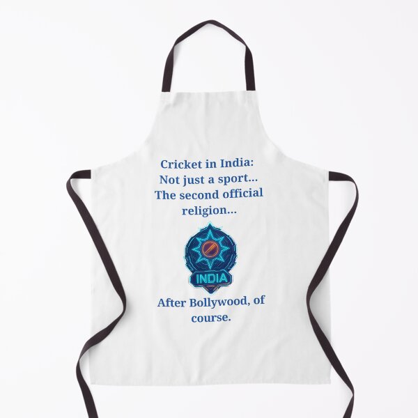 Item preview, Indian Cricket designed and sold by jokerkenm.