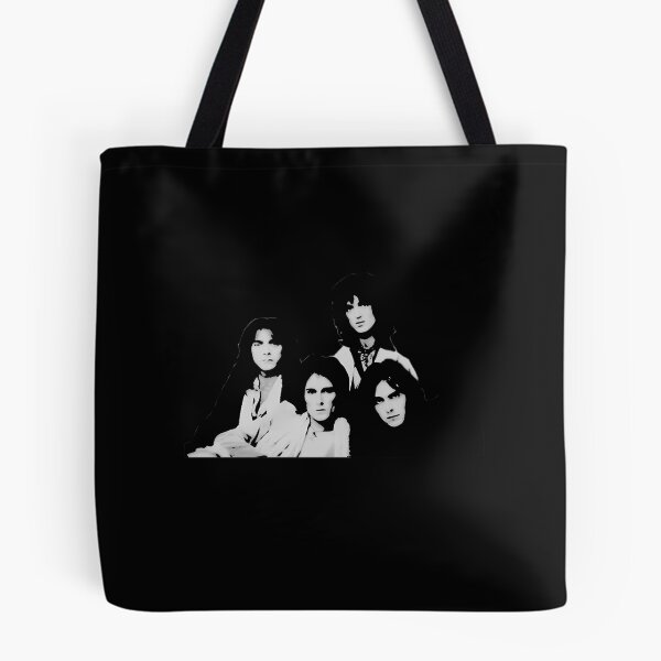Item preview, Silhouettes Portrait High Contrast designed and sold by Asprilja.