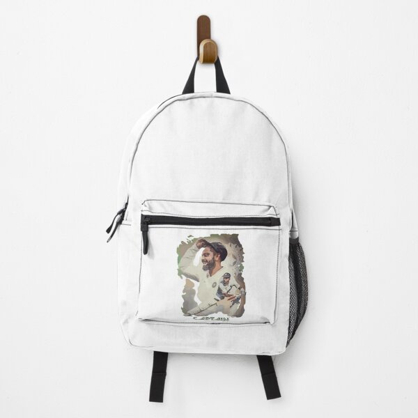 Item preview, Indian Cricket Captain designed and sold by jokerkenm.