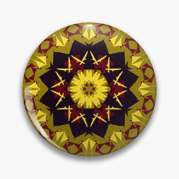 Item preview, 888 Yellow Tail designed and sold by Warehouse888.